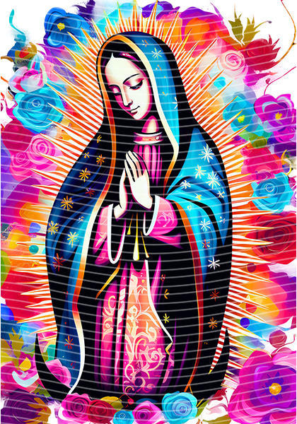 A5 Notebook Wraps-W-3165